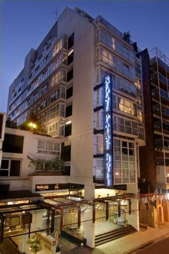 regente palace hotel buenos aires booking