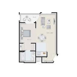 Discover Regents Point Irvine: Your Ultimate Neighborhood Guide