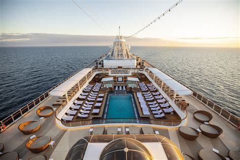 regents splendor cruise ship