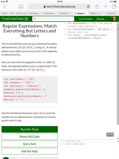 Regex Letters Numbers And Hyphens