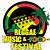 reggae festival virginia beach