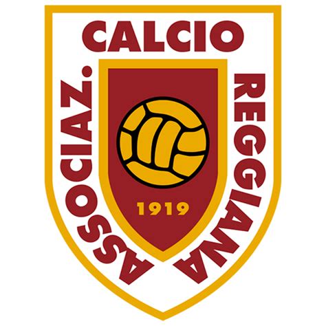 reggiana 1919 - pisa sc