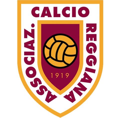 reggiana fc