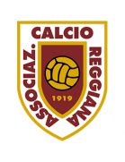 reggiana transfermarkt