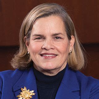 Regina Cunningham Story