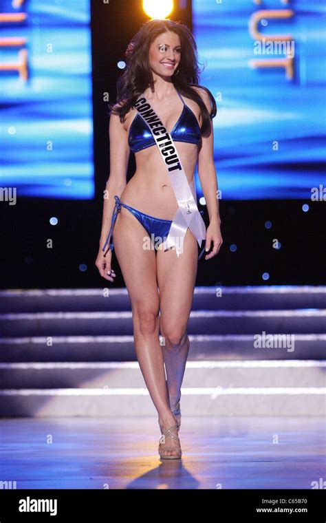 Regina Turner Biography