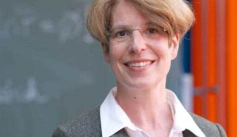 Regine ECKARDT | Professor (Full) | Universität Konstanz, Konstanz