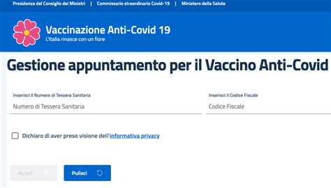 regiobardia prenotazione vaccini covid