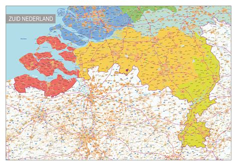 Brandweer Veiligheidsregio Utrecht