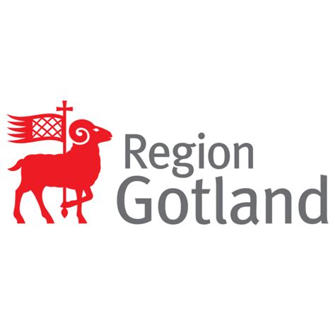 region gotland logga in