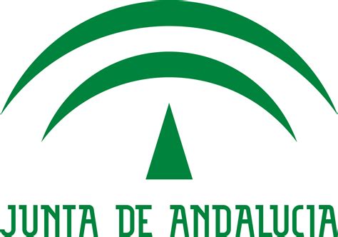 Regional Government of Andalusia Alchetron, the free social encyclopedia