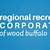 regional recreation corporation of wood buffalo
