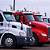 regional trucking jobs houston tx