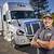 regional trucking jobs in texas