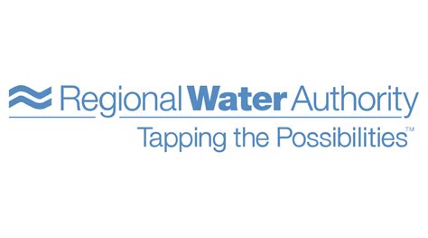 Regional Water Authority Login Login Page Design