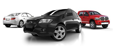 regional car acceptance