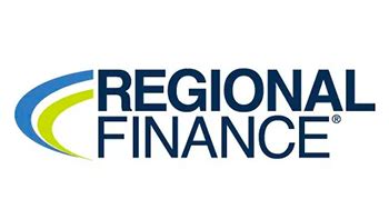 regional finance springfield va