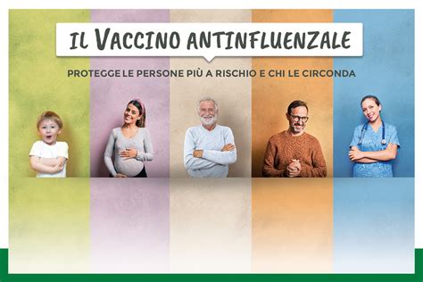 regione lombardia vaccini antinfluenzali 2021