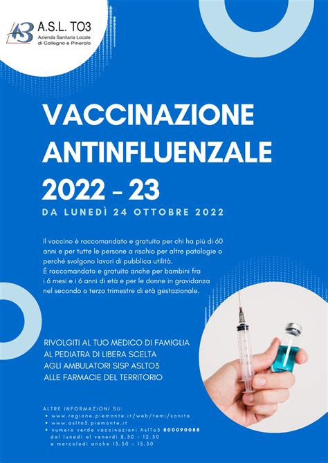 regione lombardia vaccini antinfluenzali 2023
