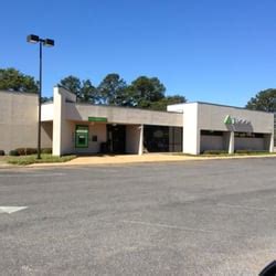 Regions Bank In Brandon, Ms: A Trusted Financial Institution In The Heart Of Mississippi