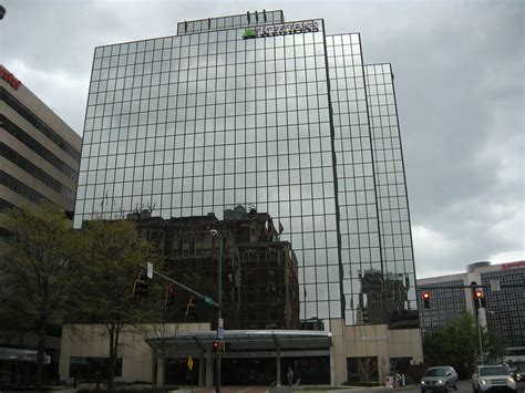 Regions Bank Chattanooga: A Reliable Banking Option In 2023