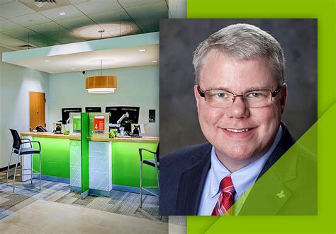 Regions Bank Texarkana: Serving The Community With Excellence
