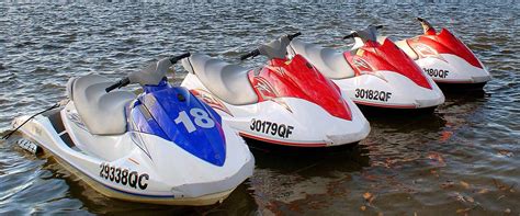 register a jet ski in tennessee