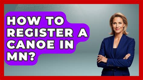 Wenonah Canoe Minnesota II