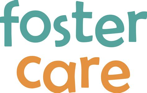 register for foster care