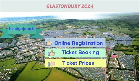 register for glastonbury tickets 2024