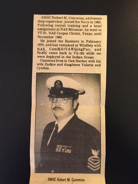 register guard obits