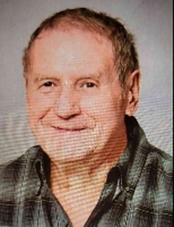 register guard obituaries