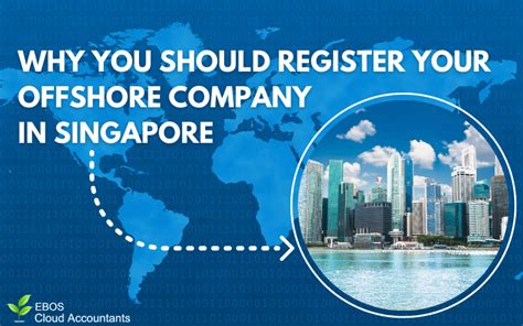 register offshore company in singapore