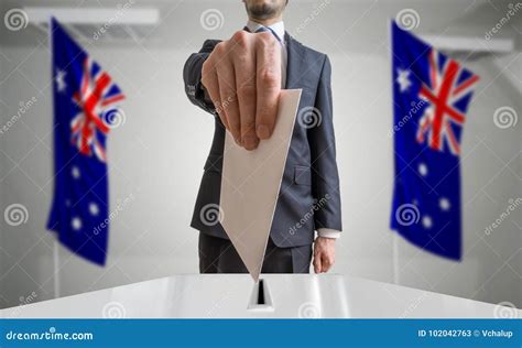 register to vote australia qld