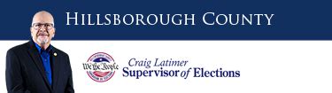 register to vote hillsborough county fl