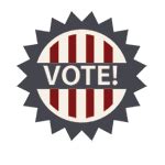 register to vote in greenwich ct