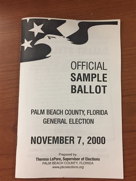 register to vote in palm beach county florida