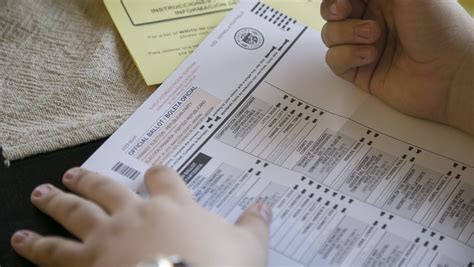 register to vote in washington state online