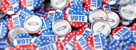 register to vote online in horry cty