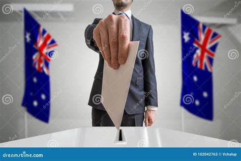 register to vote western australia