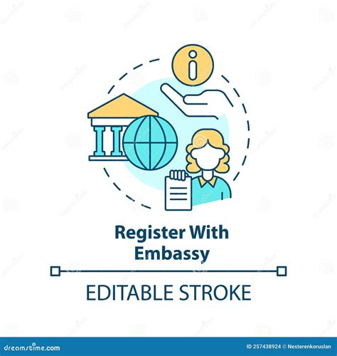 register with us embassy