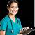 registered nurse courses perth