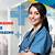 registered nurse courses sydney