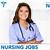 registered nurse jobs florida keys