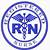 registered nurse logo