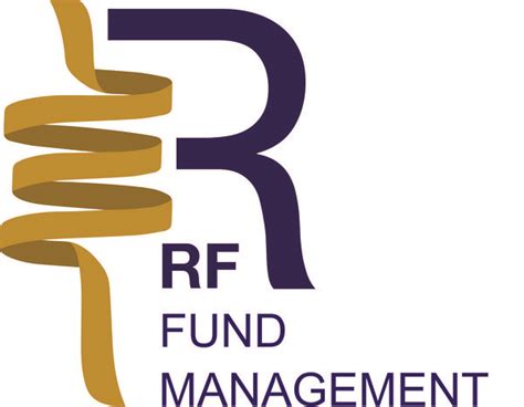 registered fund management company