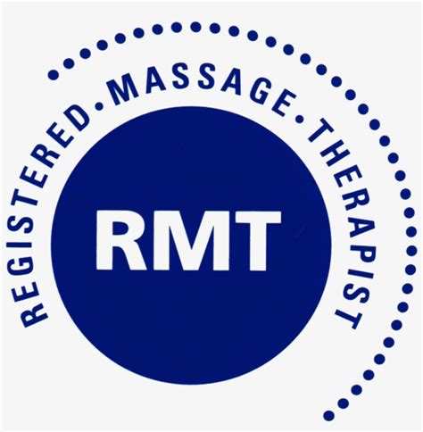 registered massage therapist bc association