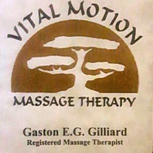 registered massage therapist prince george bc