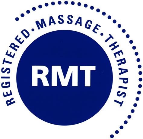 registered massage therapy association of bc