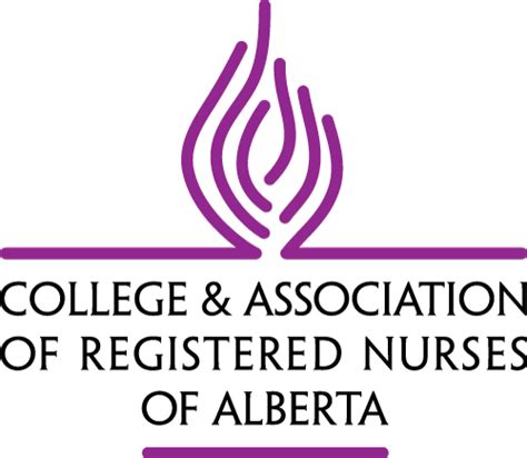 registered nurses in alberta